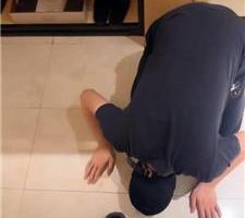 【榕s】高跟踩狗头/骑脖/品尝黑丝jio/鞋跟-脚插嘴 bf40821