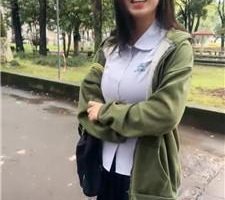 【ccs】南昌航空大学开发-小白鞋棉袜气味辱 bf40992