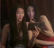 【樱木花道】真实-酒吧开发175双模特 bf41119