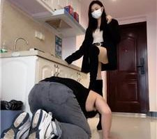 【泡芙】剧情-白领素人tj健身教练【完整版】 bf41139