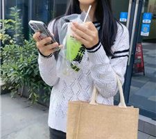 【素人挖掘机】户外开发路人小姐姐-皮鞋白袜踩虐【完整版】 bf41548