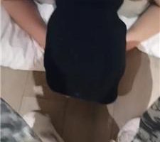 【汤圆】运动鞋白袜气味辱/脚趾虐舌/踩踏/牛奶沐足 JS240517-32