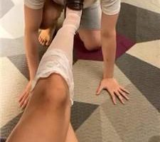 【LL77】双主VS双奴-洛丽塔彻底驯化日记【一】双视角版 bf42198