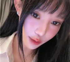 【禾HE】你叫小绿/剧情女友视角绿灯【续集】 JS240624-15