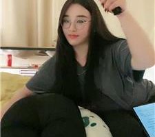 【小羊】母畜-重度sp专场 JS240629-5