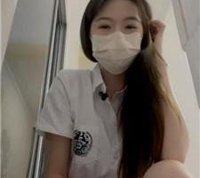 【时颜】把学长当狗 JS240704-24