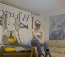 【九莲/文文文】开发舞蹈艺校生玩SM【双视角版】bf42680