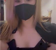 【尤野】长腿车模S-美腿踩/裸足狂舔/骑马 bf42700