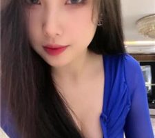 【小x大王S】盯死算了 JS240712-16