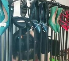 【凌儿女神】母畜-骑马狗爬/鞭打 bf42812