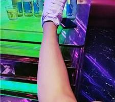 【彼岸】KTV诱导陪酒小妹做狗 JS240716-7