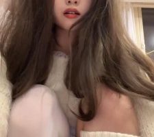 美少女美知瑠无底线羞辱全家 bf42988