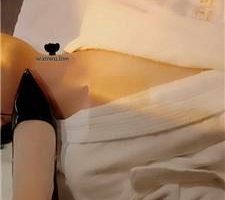 【米小唐】高跟肉丝碾压踩/坐脸窒息 bf43088