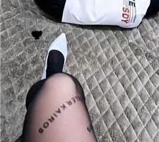 【英英】调狗 JS240802-18