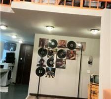 【多多】骑马/揪耳朵/狗链遛狗/脏白袜诱惑 bf43453