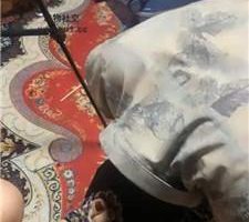 【芊芊】双S-姐妹花玩虐圈养奴【三视角版】 JS240822-10