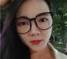 【皮皮】强制开发司机-诱导足控入圈 JS240829-13