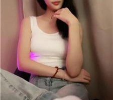 【寒夕】第一视角白袜子 JS240909-23