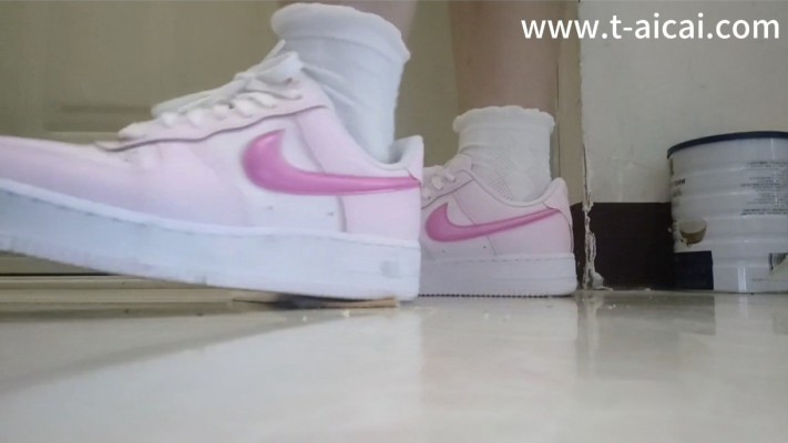 狗粮制作（视频二合一） YC-240930-4