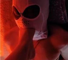 【魔鬼天使】五花大绑/黑丝裸足狂舔/踩踏 bf45497