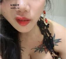 【泡芙】玩绿帽老公 JS241012-21