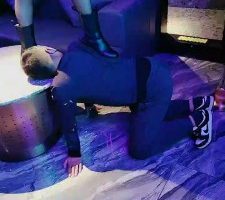 【文文文文】KTV聚会群调群虐[下]【三视角版】 bf45824