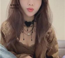 【米琦妙妙屋】臀炸辱骂立夏专场 JS241029-21