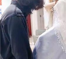 【聪慧cc】下班回家绿帽老公伺候【上】 bf46406