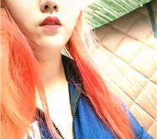 【月神】缅北式囚禁-水牢的可怕 bf46566