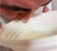 【蜜雪】赏赐老狗圣水/舔jio JS241112-47