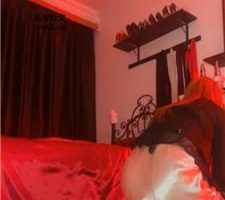 【魔鬼天使】全包捆绑木乃伊狗 bf47191