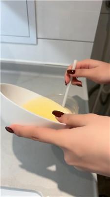 【唯兮夫妻主】舔舔脚喝喝特制冰饮 JS241130-41