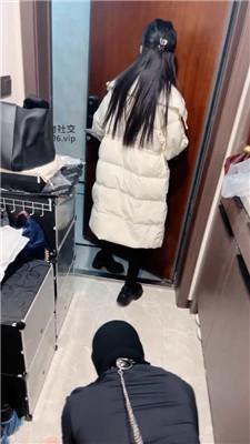 【04情侣主】双S-羞涩闺蜜做客和我一起调狗 bf48018