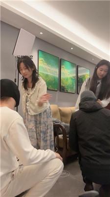 【狗哥】双S双M-抽耳光/皮鞋白袜踢裆/骑马转胯 bf48273