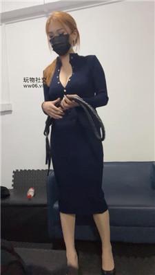 【甜心教主】揪耳朵/重度鞭打/香水控制/脚插嘴 bf48383