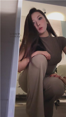 【娩娩大魔王】后妈发现儿子    250108-3