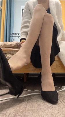 【沐沐大大】废物滚进来    250117-8