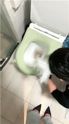 【esse】强迫小三做我的奴 bf49629