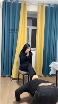 【泡泡】毛拖鞋捂棉袜脚气味辱 bf49701