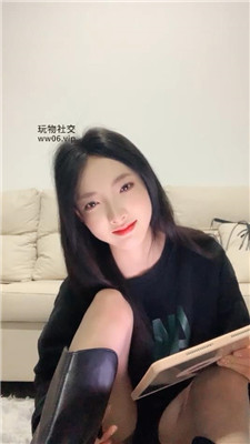 【千千】灰丝裸足    250128-15