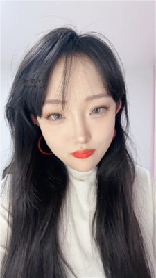 【酥麻麻】羞辱盯    250201-12