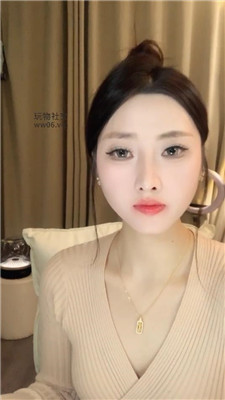 【娩娩大魔王】盯设上    250204-16