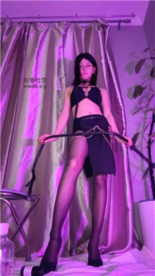 【南京小小】肥臀的圣水    250204-3