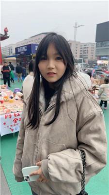 【狗哥】商业街开发路人调教 bf49836