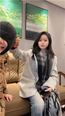 【狗哥】路边开发素人S踩踏调教 bf50120