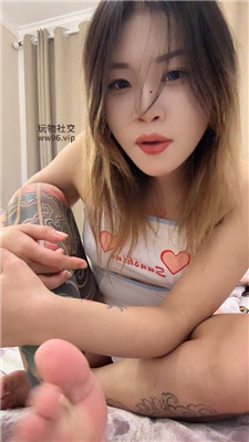 【Qi7】无底线诅咒    250219-2