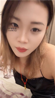 【Qi7】口水羞辱    250220-3