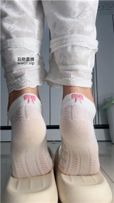 【酒鸽】灯    250224-5