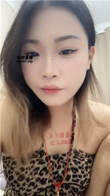 【Qi7】嘲讽绿帽老公    250310-4