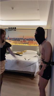 【兔s】狠抽耳光-捆绑重度鞭打 bf51690